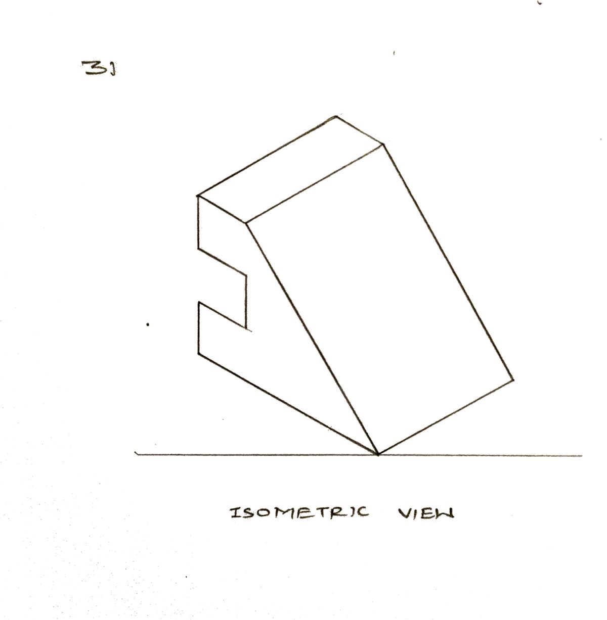 Mechanical Engineering homework question answer, step 1, image 1